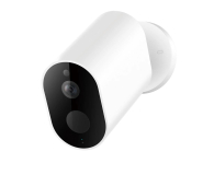 XIAOMI IMILAB EC2 Wire-Free Outdoor Camera & Gateway - 626211 - zdjęcie 2